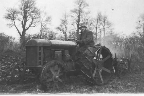 A.Whatley_Champion.Farm_1923-1