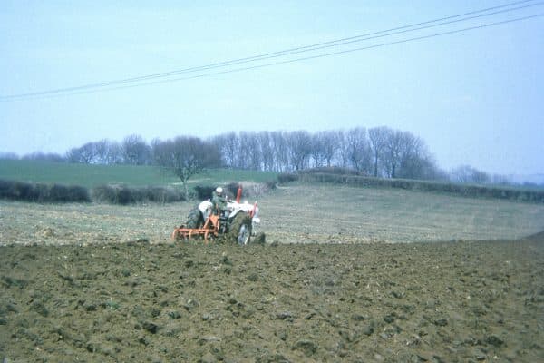 Ninham Farming Archive-25