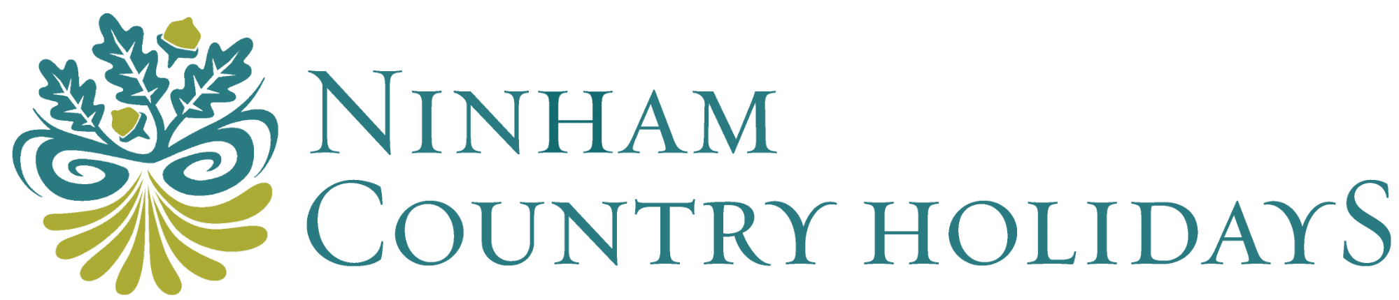 Ninham Country Holidays