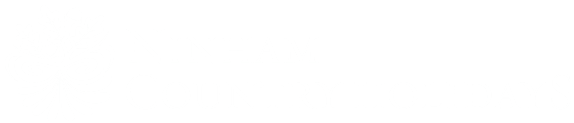 Ninham Country Holidays
