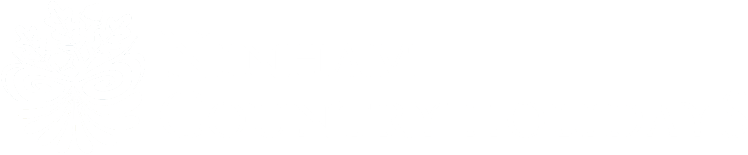Ninham Country Holidays