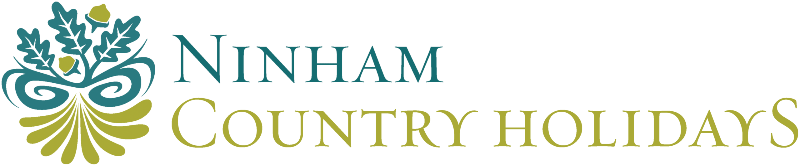 Ninham Country Holidays